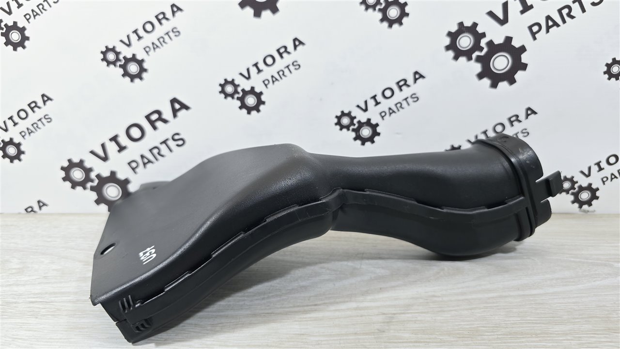 Воздухозаборник, 1200 рублей, Лосино-Петровский