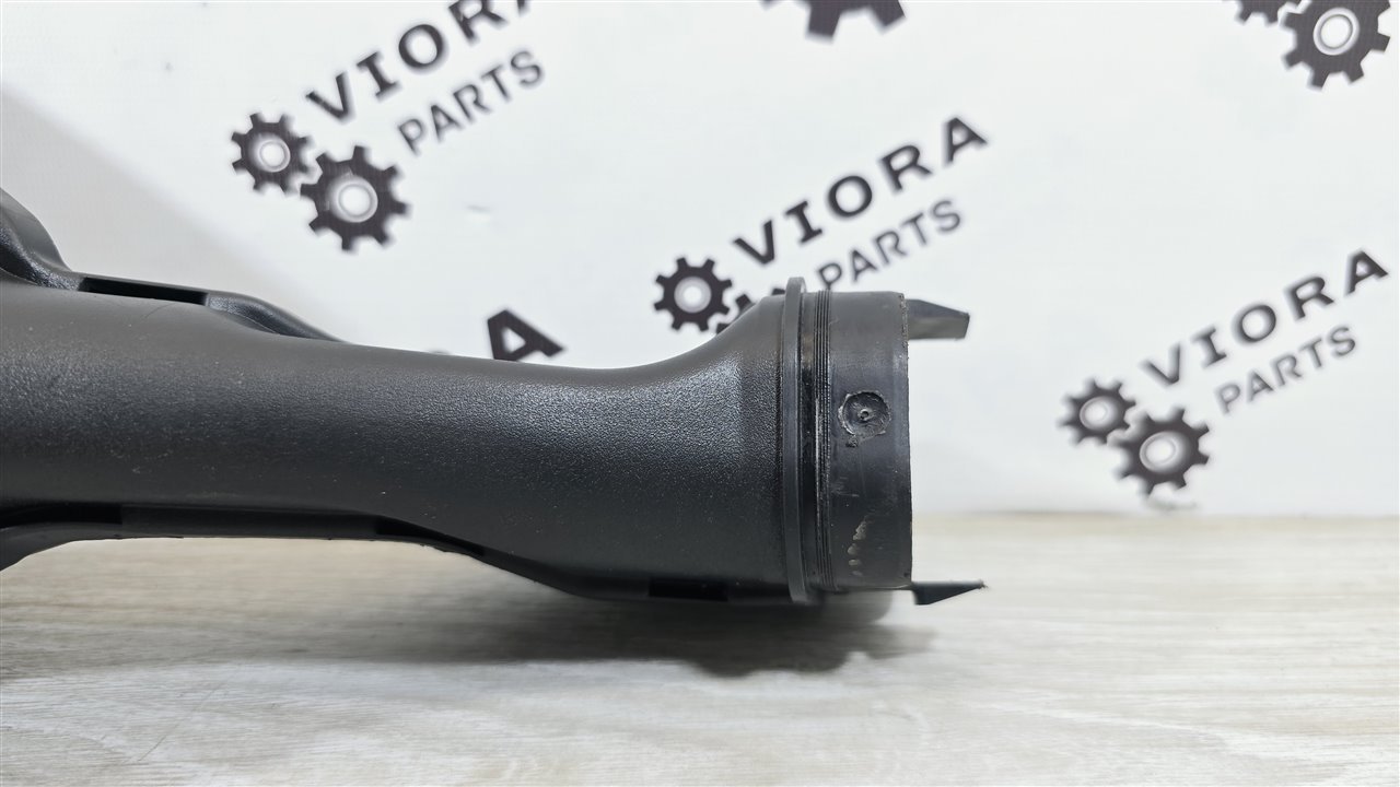 Воздухозаборник, 1200 рублей, Лосино-Петровский