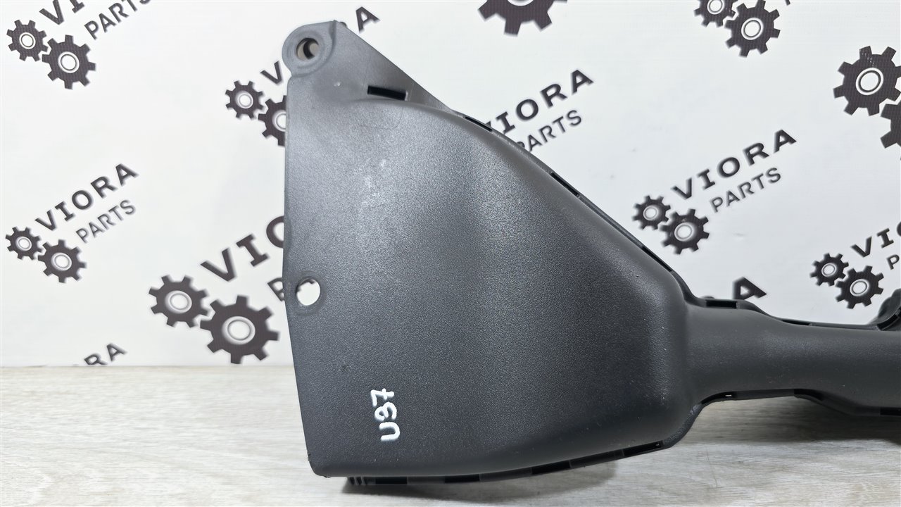 Воздухозаборник, 1200 рублей, Лосино-Петровский