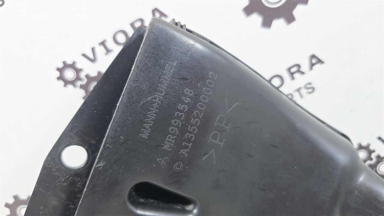 Воздухозаборник, 1200 рублей, Лосино-Петровский