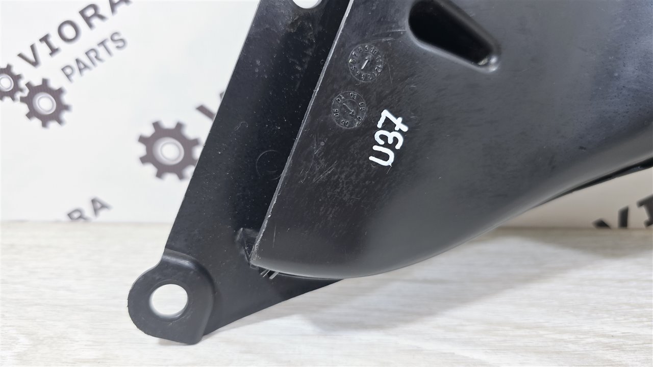 Воздухозаборник, 1200 рублей, Лосино-Петровский