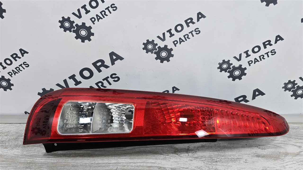 Фонарь, 8500 рублей, Лосино-Петровский