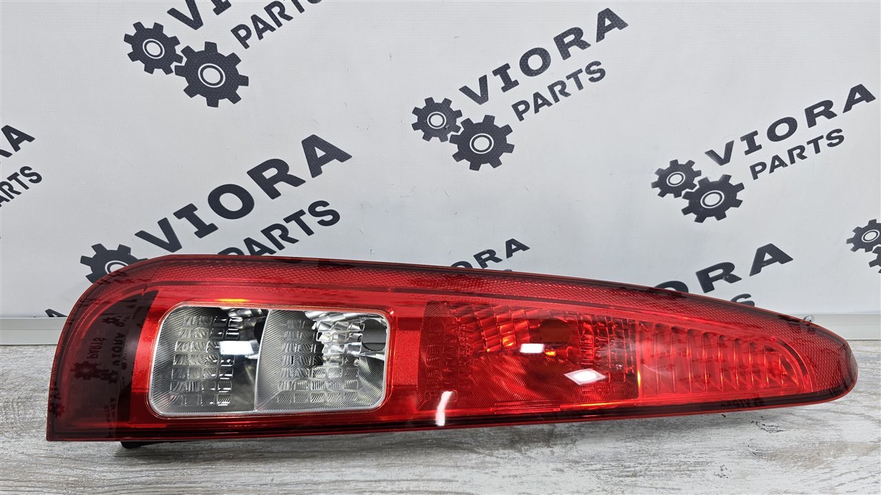 Фонарь, 8500 рублей, Лосино-Петровский