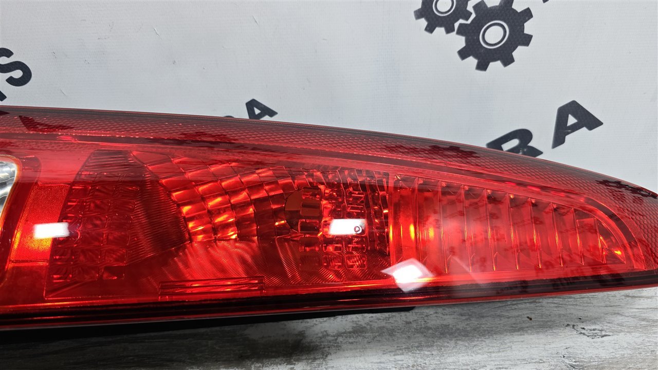 Фонарь, 8500 рублей, Лосино-Петровский