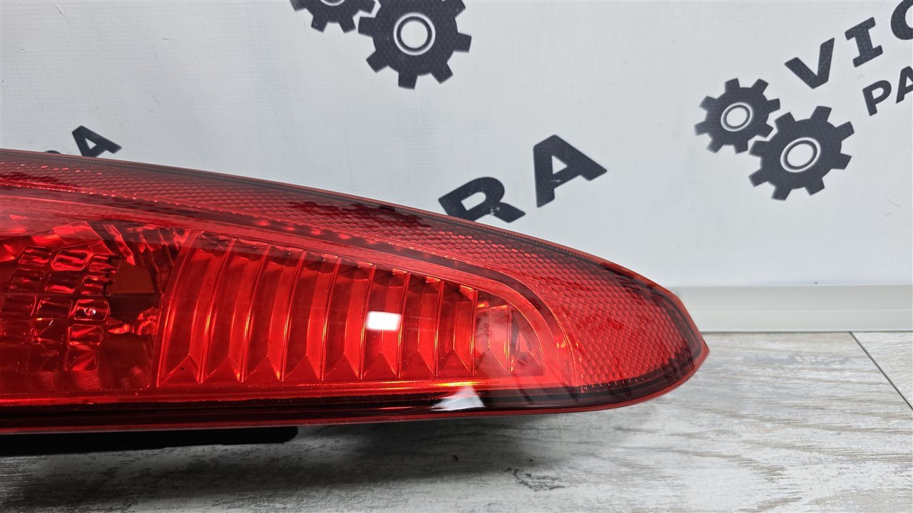 Фонарь, 8500 рублей, Лосино-Петровский