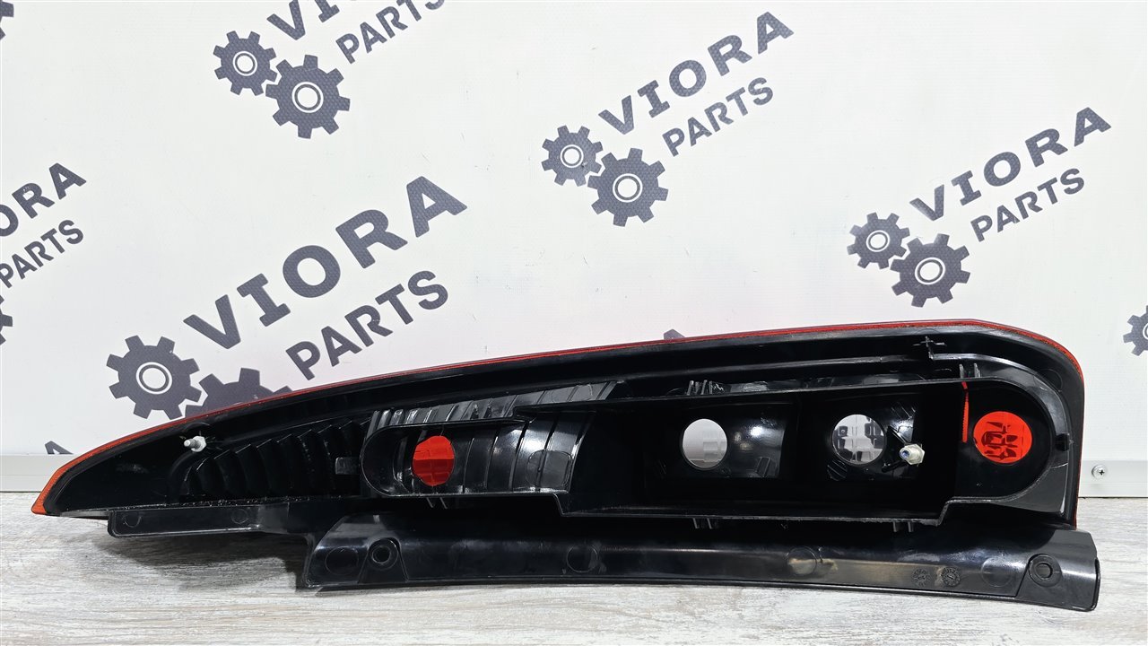 Фонарь, 8500 рублей, Лосино-Петровский