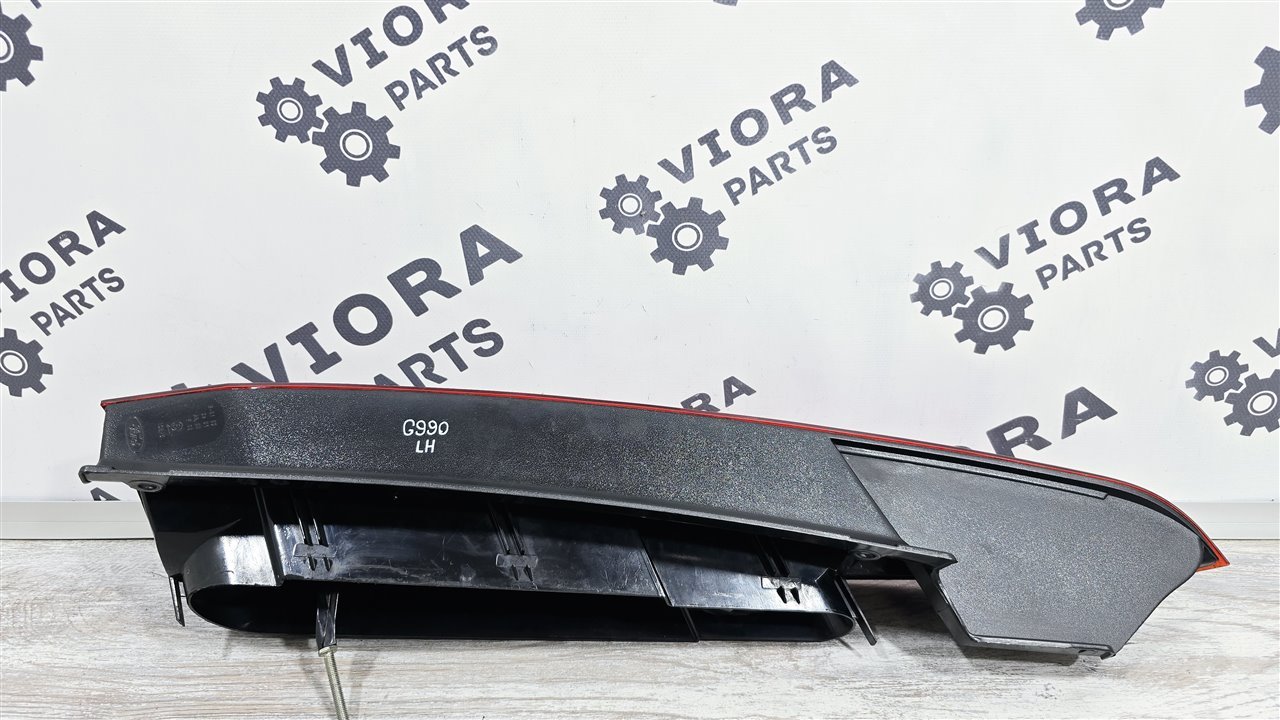 Фонарь, 8500 рублей, Лосино-Петровский