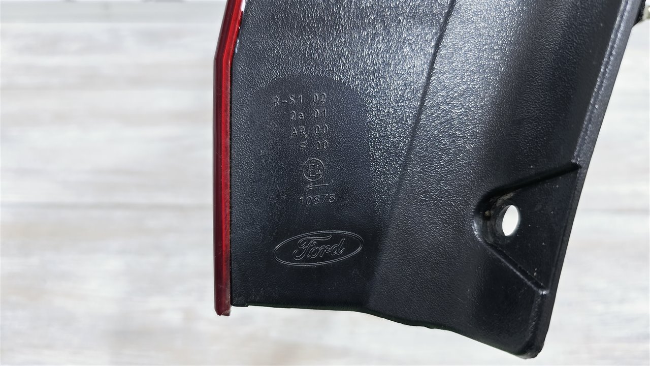 Фонарь, 8500 рублей, Лосино-Петровский