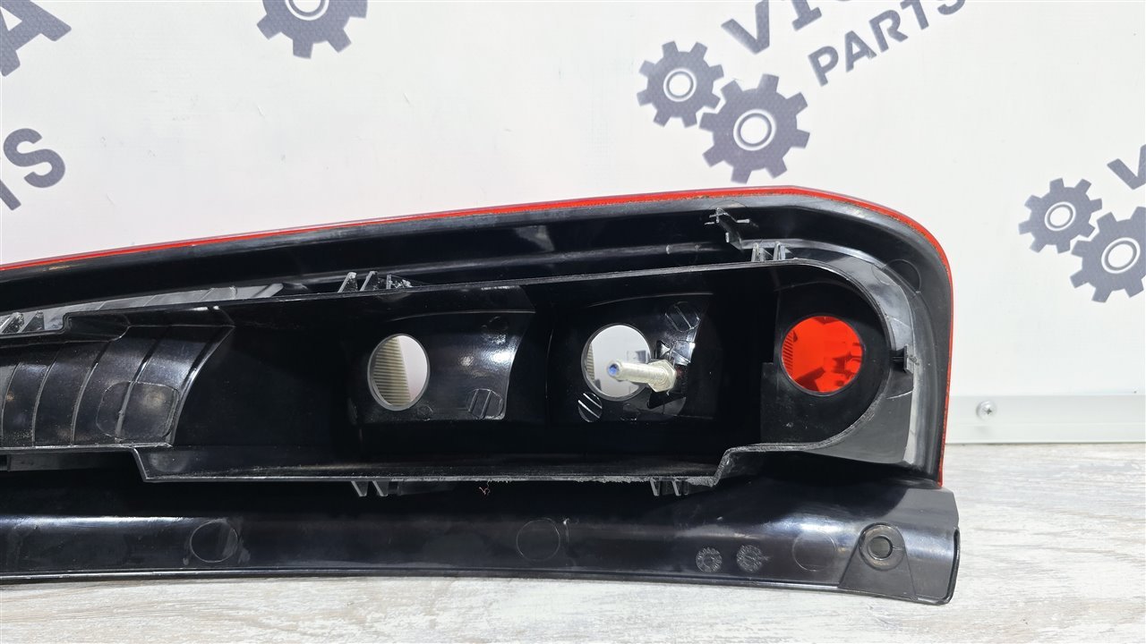 Фонарь, 8500 рублей, Лосино-Петровский