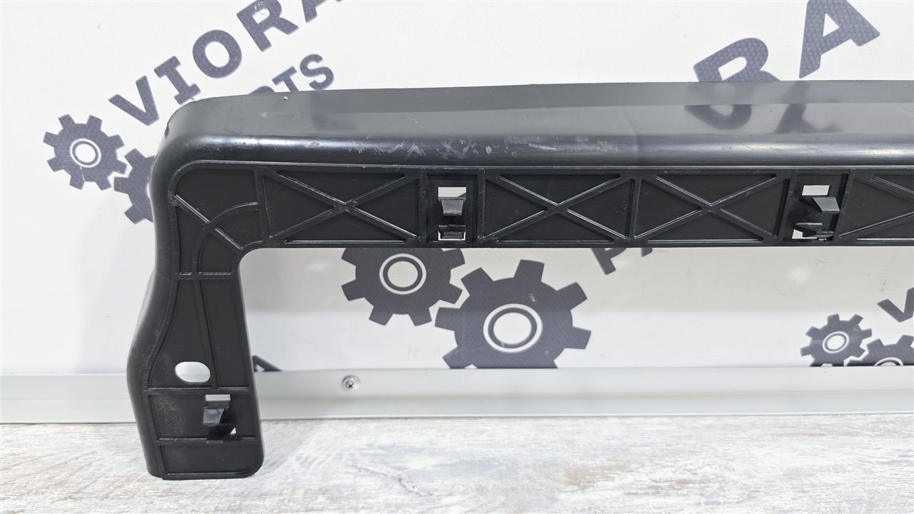 Дефлектор радиатора, 1200 рублей, Лосино-Петровский