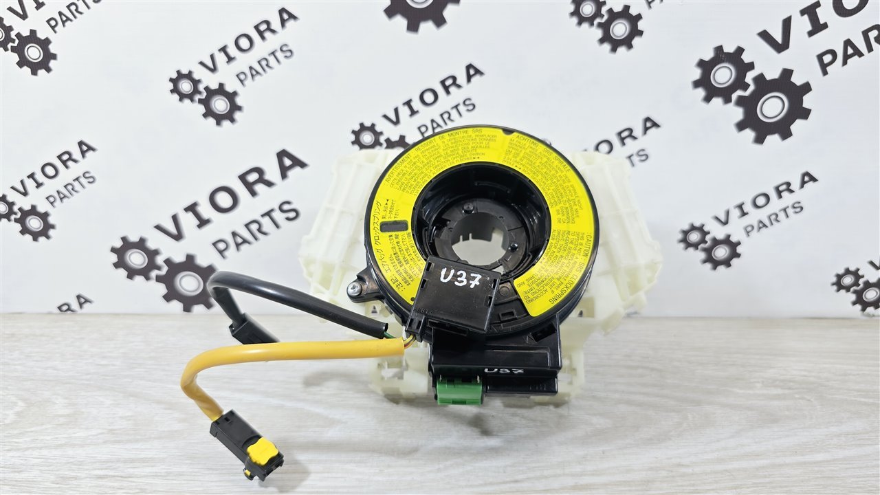 Шлейф подрулевой, 2600 рублей, Лосино-Петровский