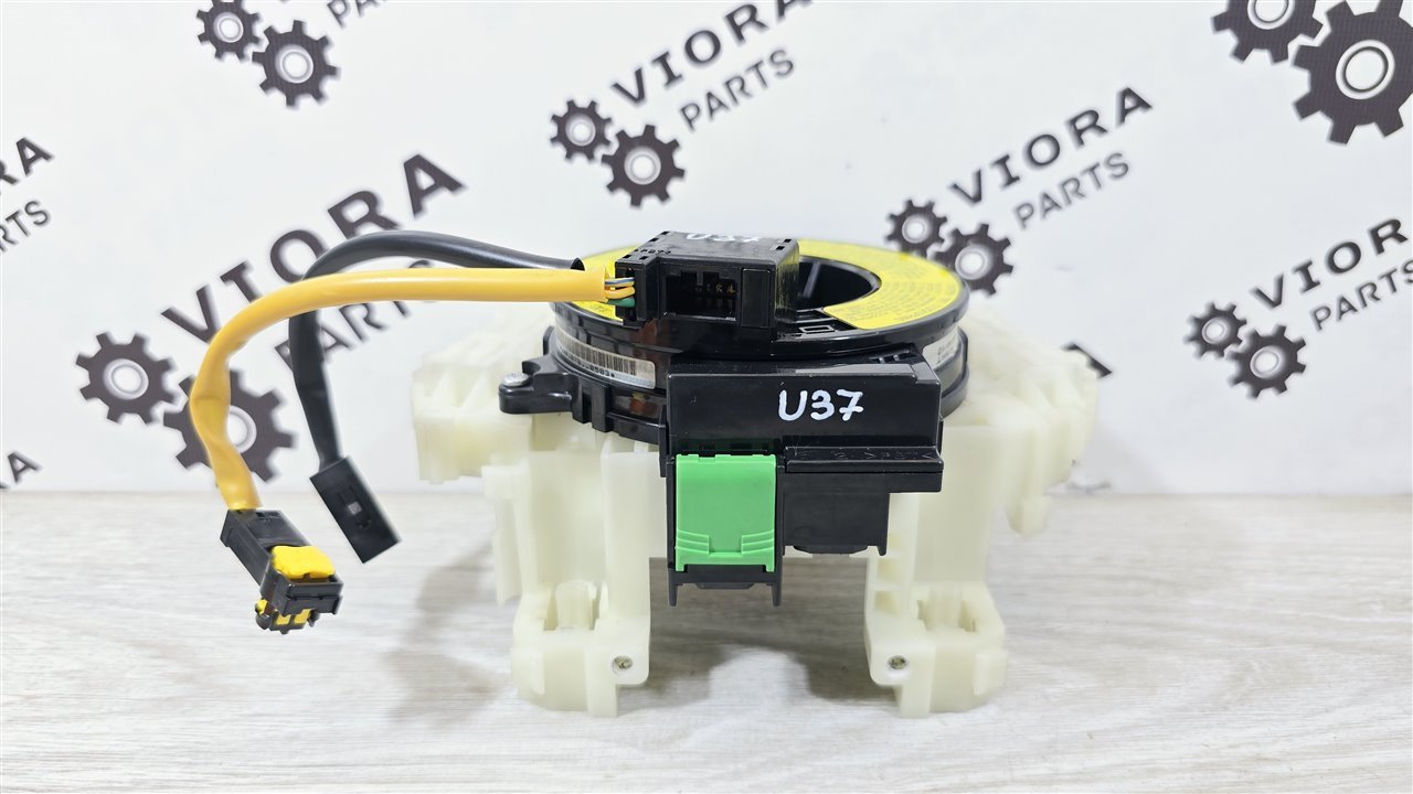 Шлейф подрулевой, 2600 рублей, Лосино-Петровский