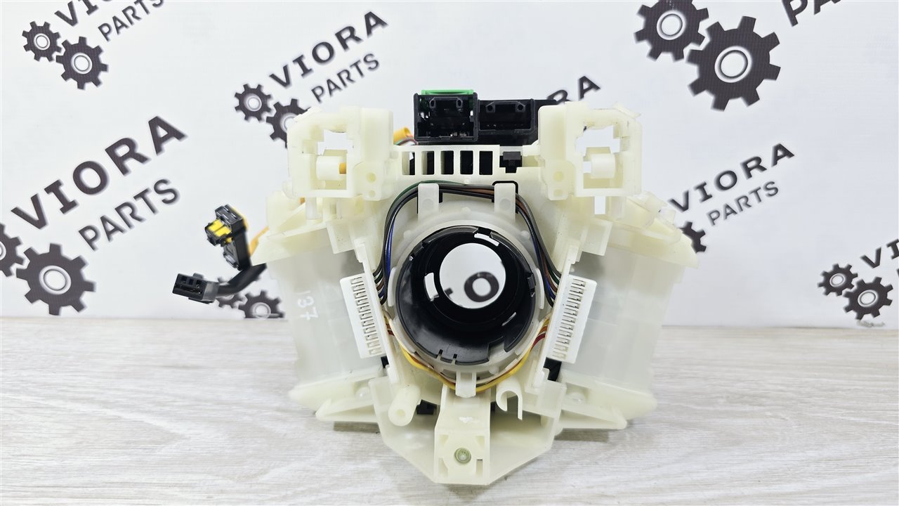 Шлейф подрулевой, 2600 рублей, Лосино-Петровский