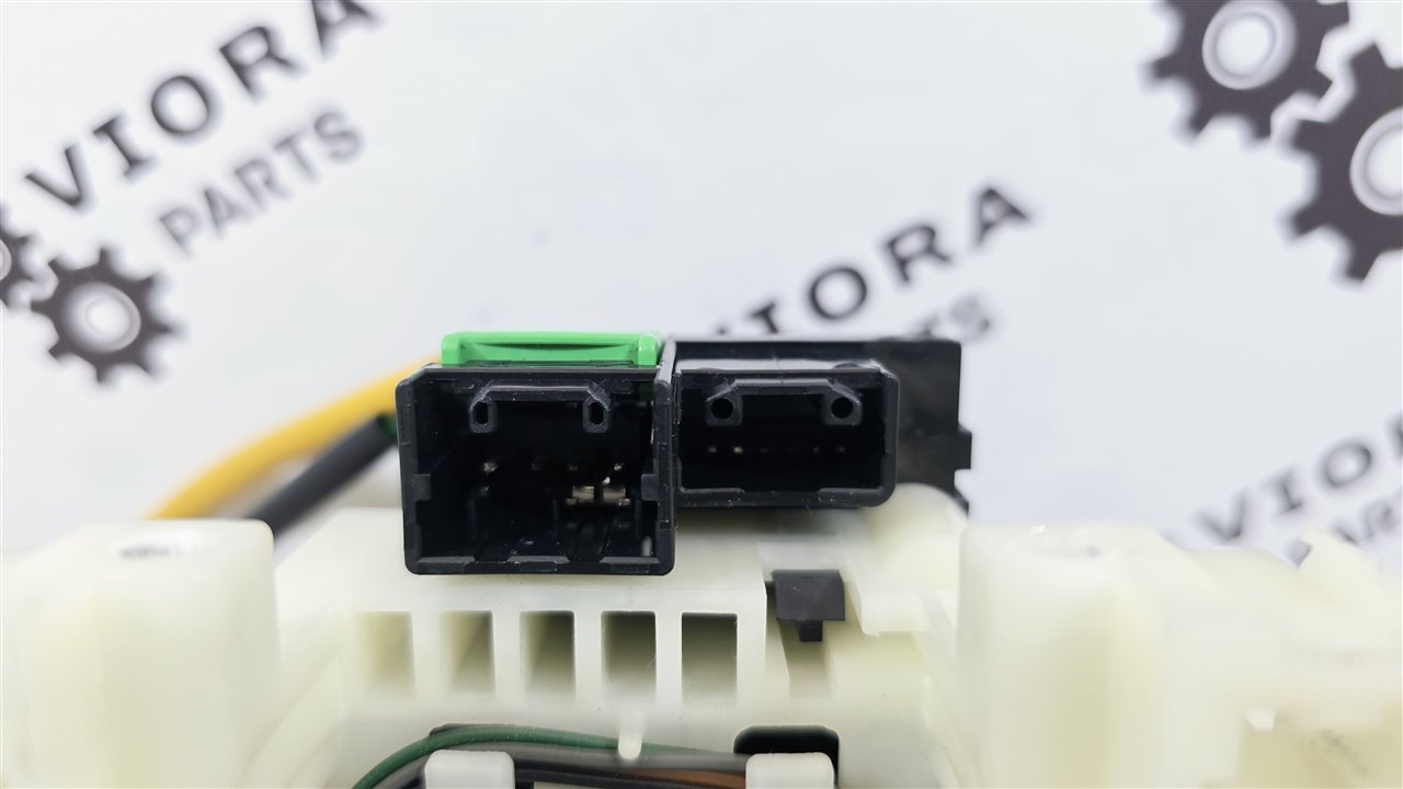 Шлейф подрулевой, 2600 рублей, Лосино-Петровский