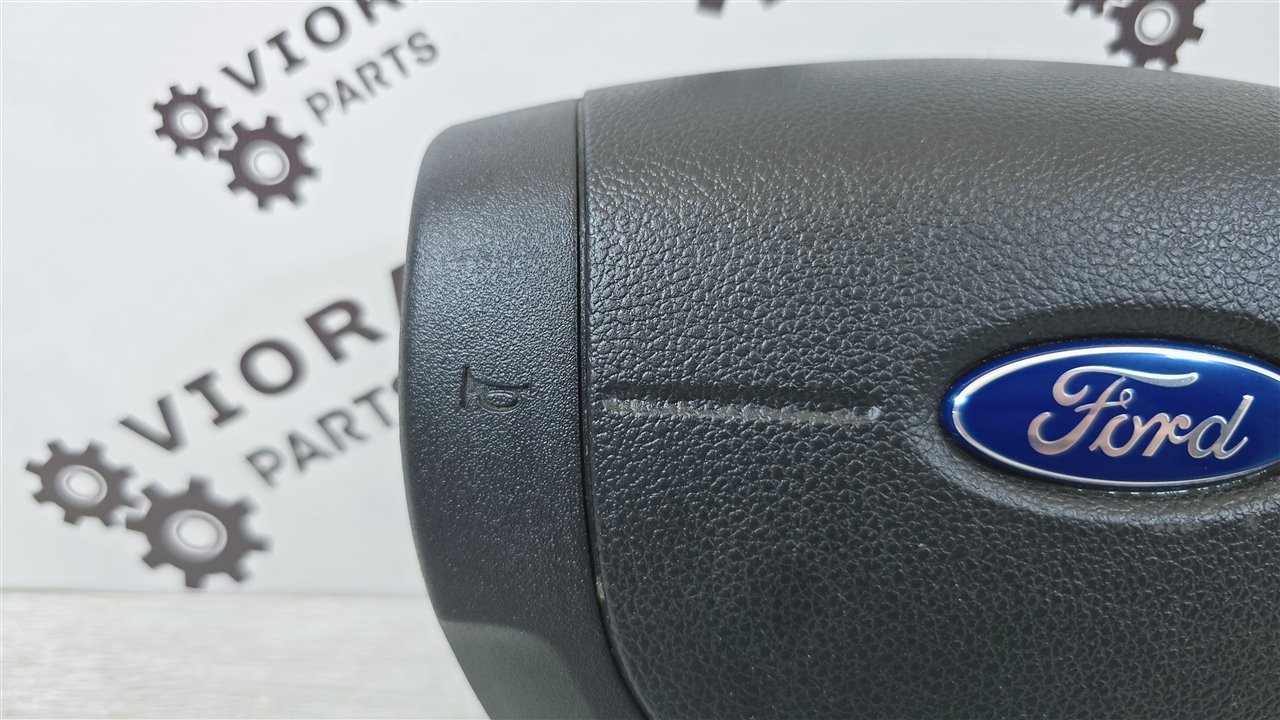 Подушка безопасности в руль, 3500 рублей, Лосино-Петровский