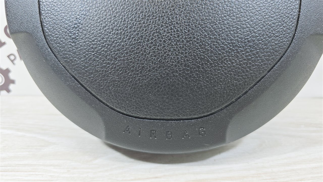 Подушка безопасности в руль, 3500 рублей, Лосино-Петровский