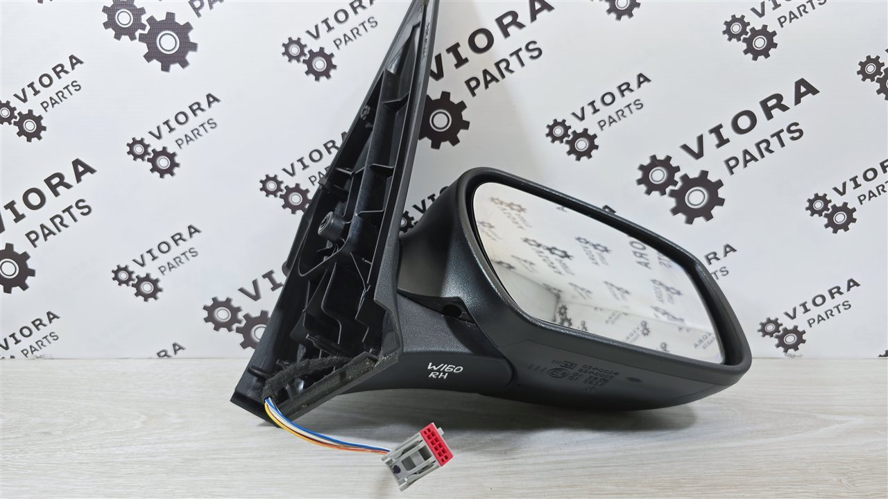 Зеркало, 5800 рублей, Лосино-Петровский