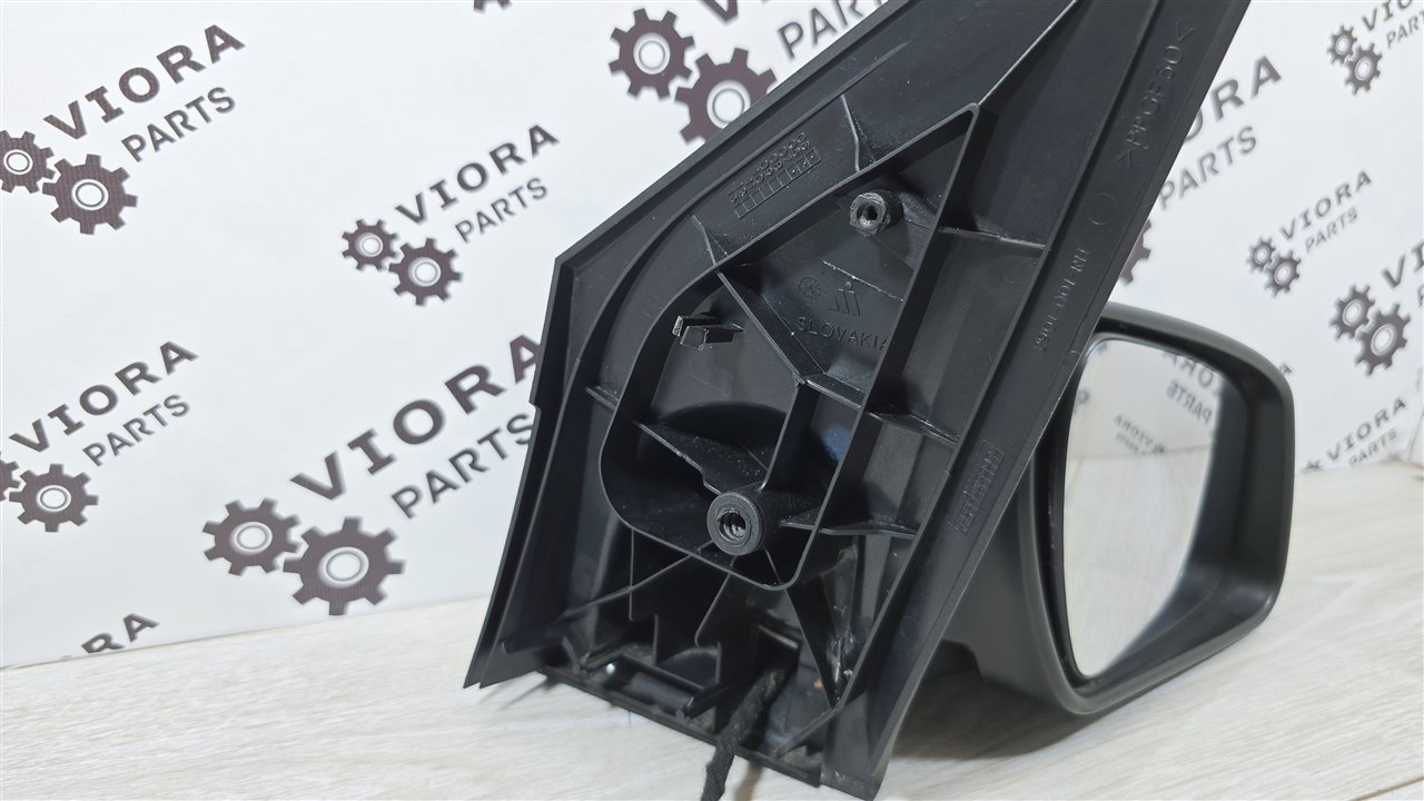 Зеркало, 5800 рублей, Лосино-Петровский