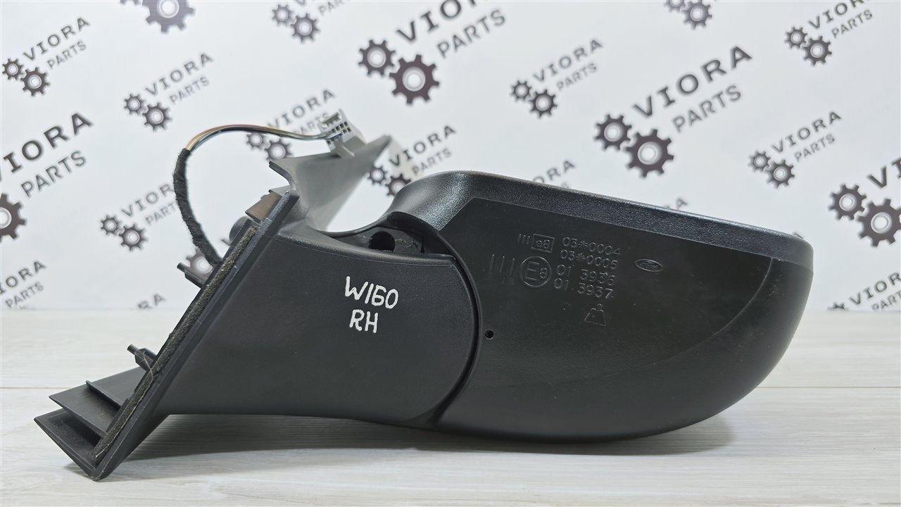 Зеркало, 5800 рублей, Лосино-Петровский