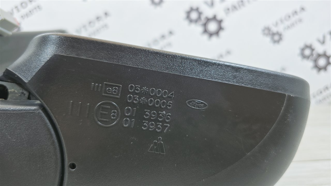 Зеркало, 5800 рублей, Лосино-Петровский