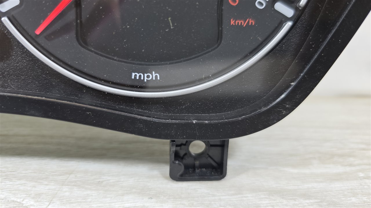 Панель приборов пробег 60к!, 17000 рублей, Лосино-Петровский