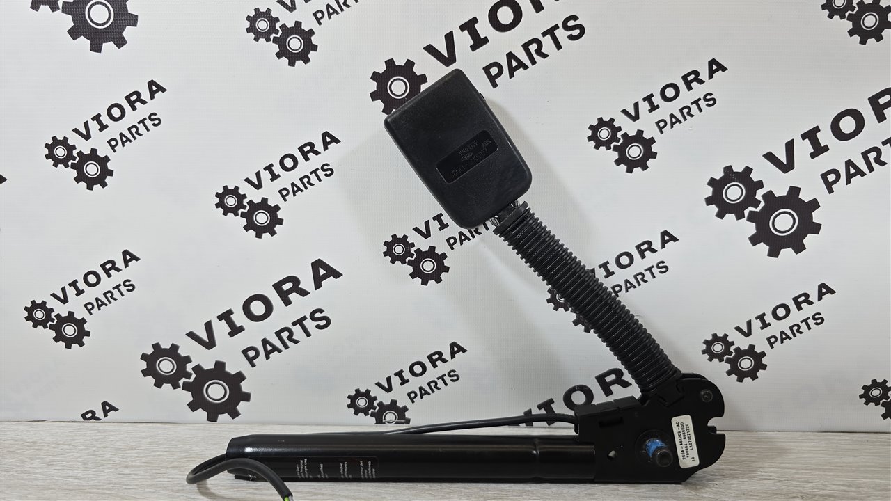 Преднатяжитель ремня безопасности, 1500 рублей, Лосино-Петровский