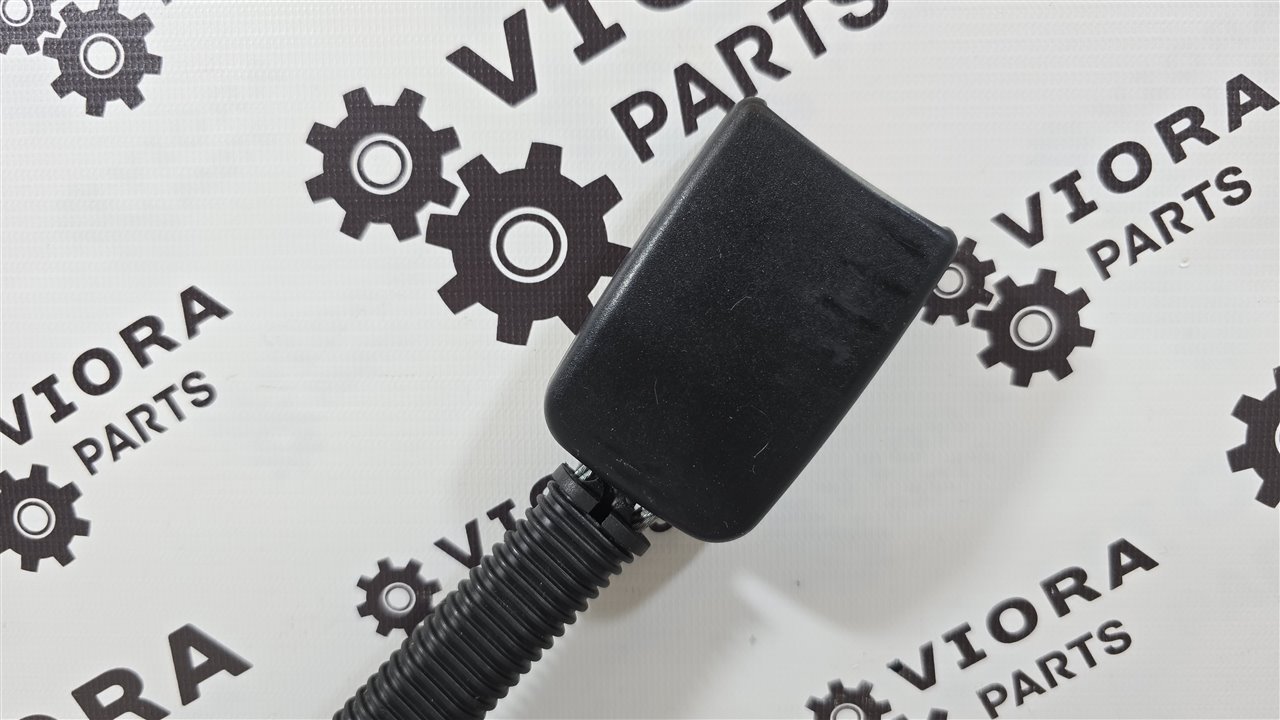 Преднатяжитель ремня безопасности, 1500 рублей, Лосино-Петровский