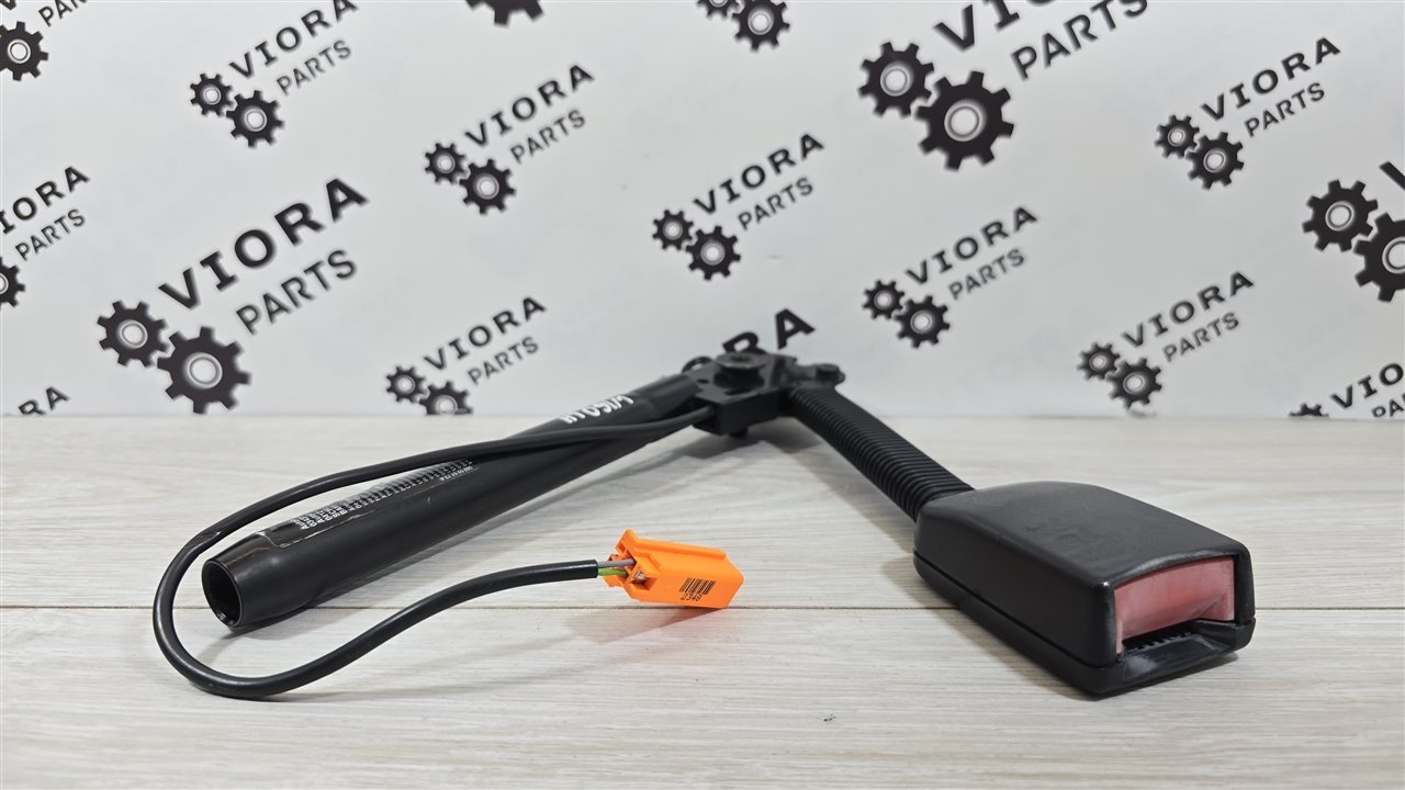 Преднатяжитель ремня безопасности, 1500 рублей, Лосино-Петровский