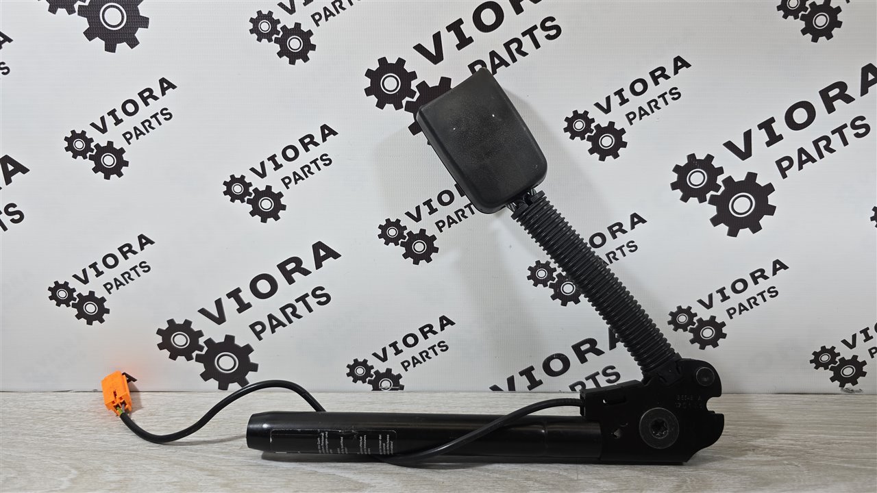 Преднатяжитель ремня безопасности, 1500 рублей, Лосино-Петровский