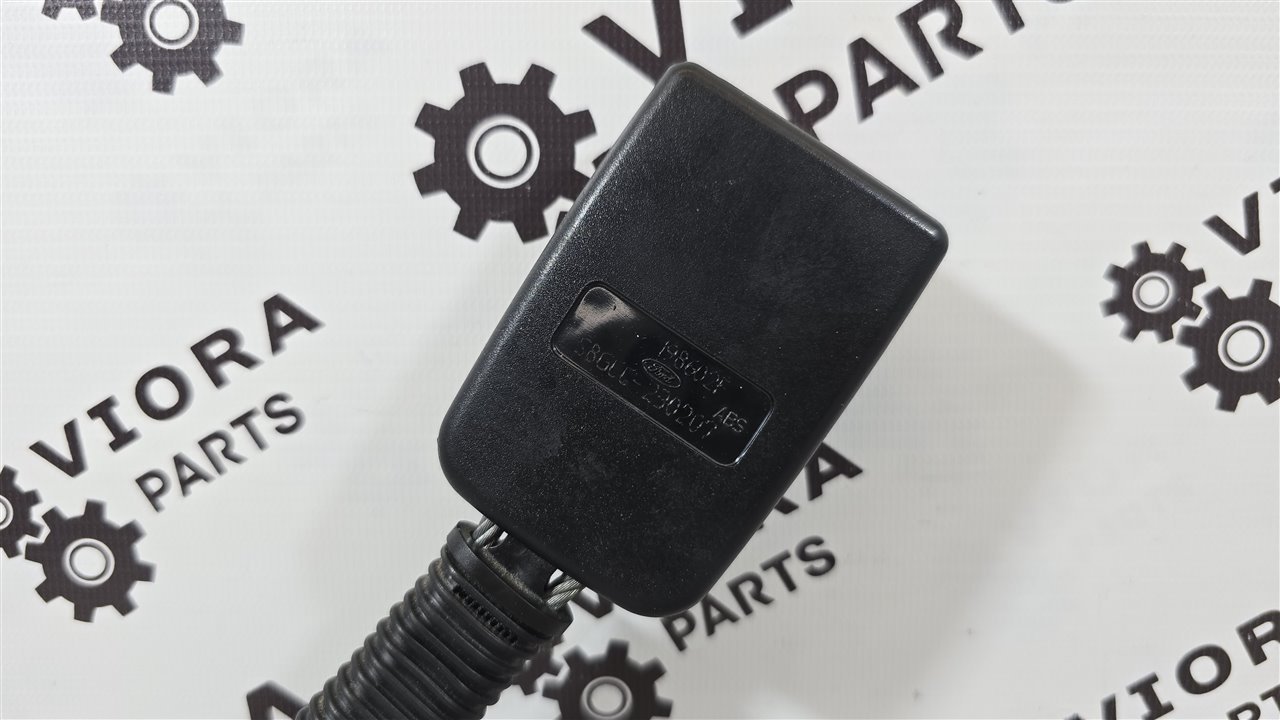 Преднатяжитель ремня безопасности, 1500 рублей, Лосино-Петровский