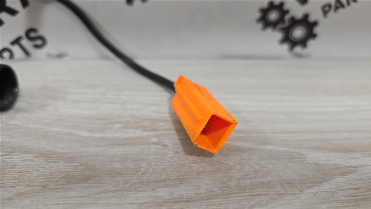 Преднатяжитель ремня безопасности, 1500 рублей, Лосино-Петровский