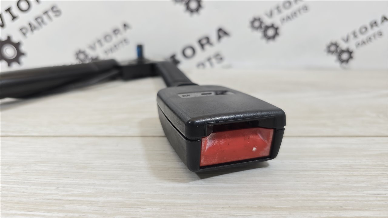 Преднатяжитель ремня безопасности, 1500 рублей, Лосино-Петровский