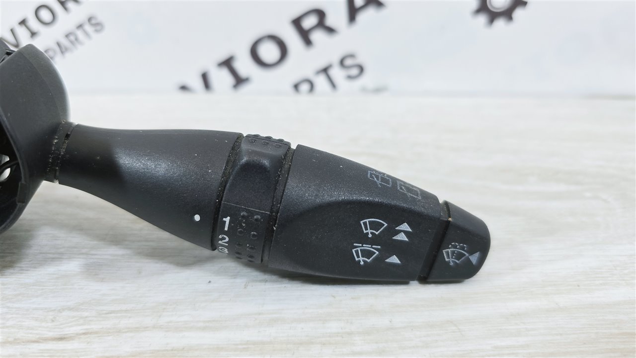 Переключатель подрулевой, 2850 рублей, Лосино-Петровский