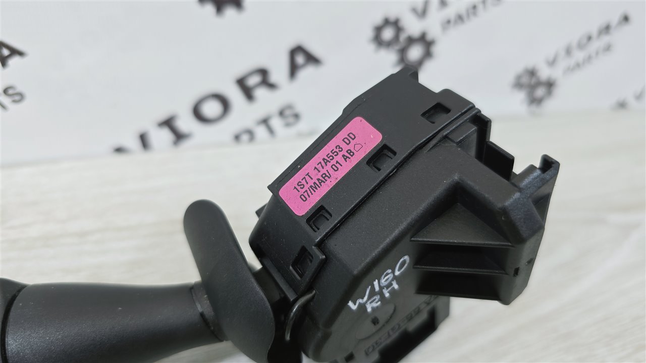 Переключатель подрулевой, 2850 рублей, Лосино-Петровский