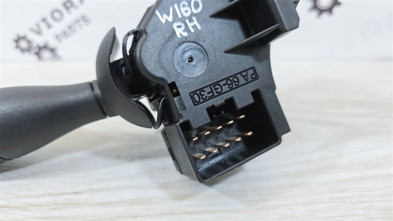 Переключатель подрулевой, 2850 рублей, Лосино-Петровский