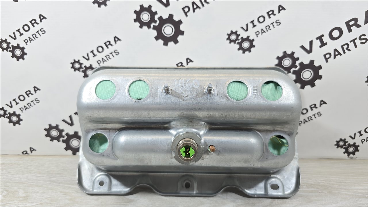 Подушка безопасности в торпедо, 1500 рублей, Лосино-Петровский