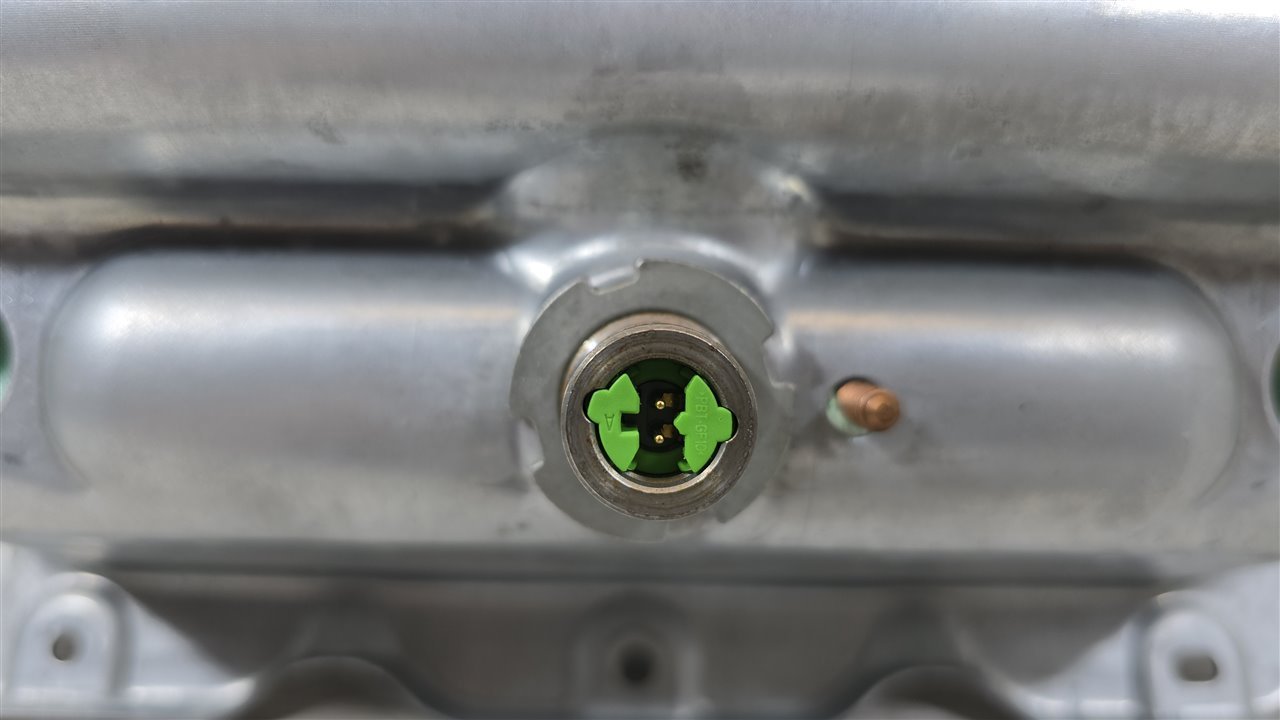 Подушка безопасности в торпедо, 1500 рублей, Лосино-Петровский