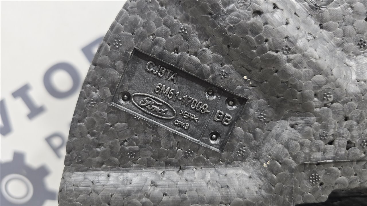 Домкрат, 3500 рублей, Лосино-Петровский