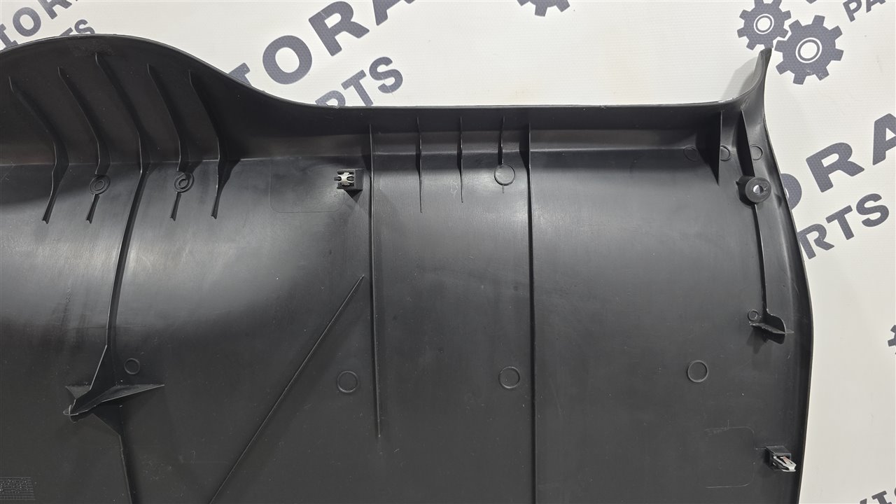 Обшивка крышки багажника, 2800 рублей, Лосино-Петровский