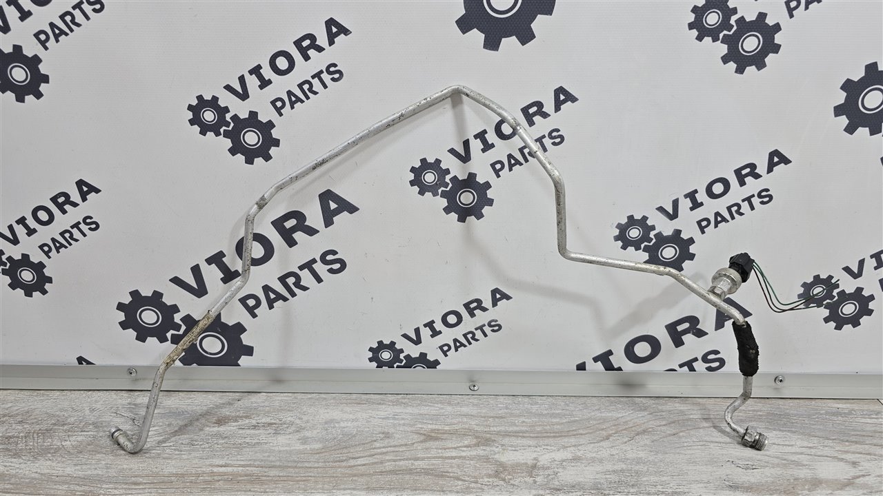 Трубка кондиционера, 6000 рублей, Лосино-Петровский