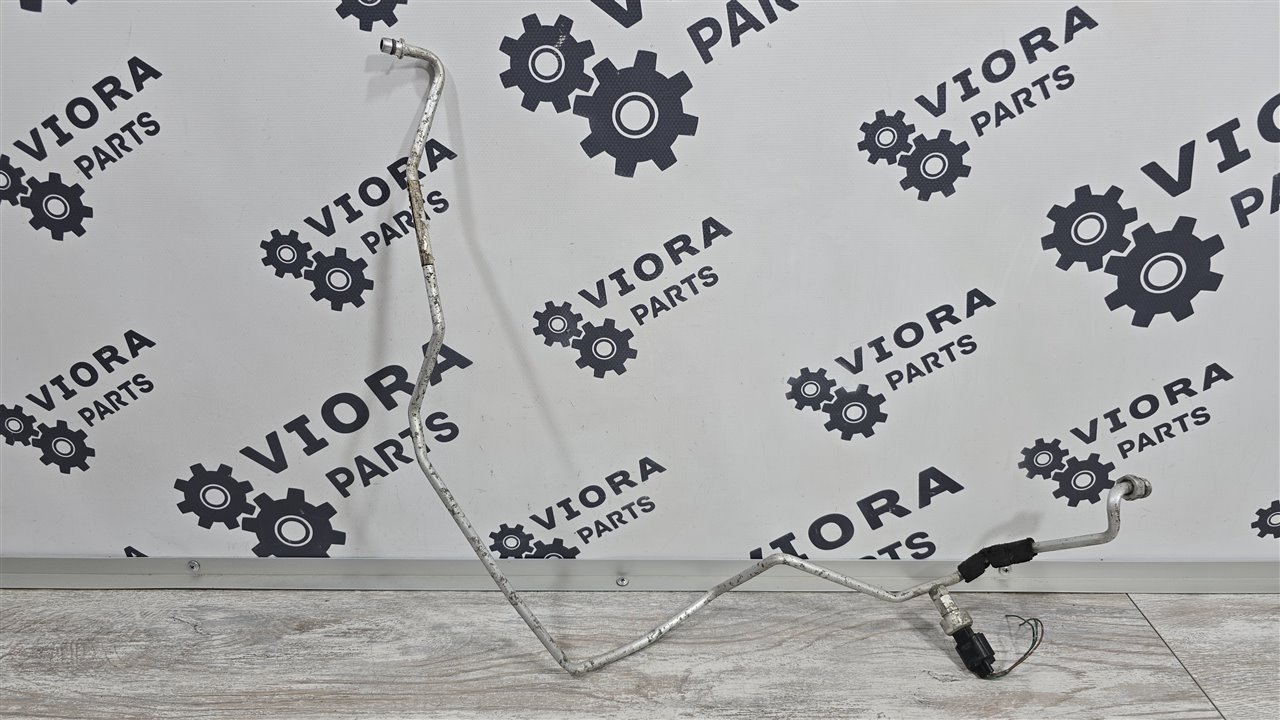 Трубка кондиционера, 6000 рублей, Лосино-Петровский