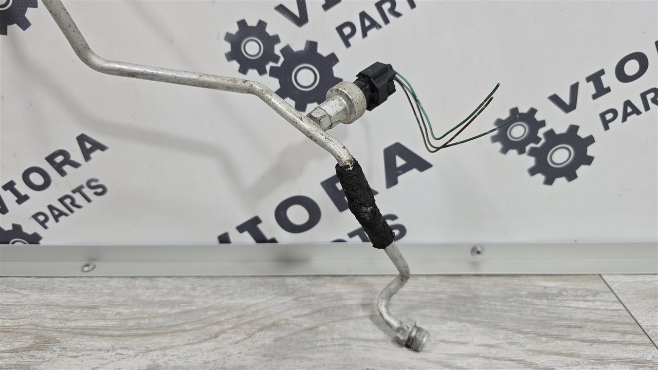 Трубка кондиционера, 6000 рублей, Лосино-Петровский