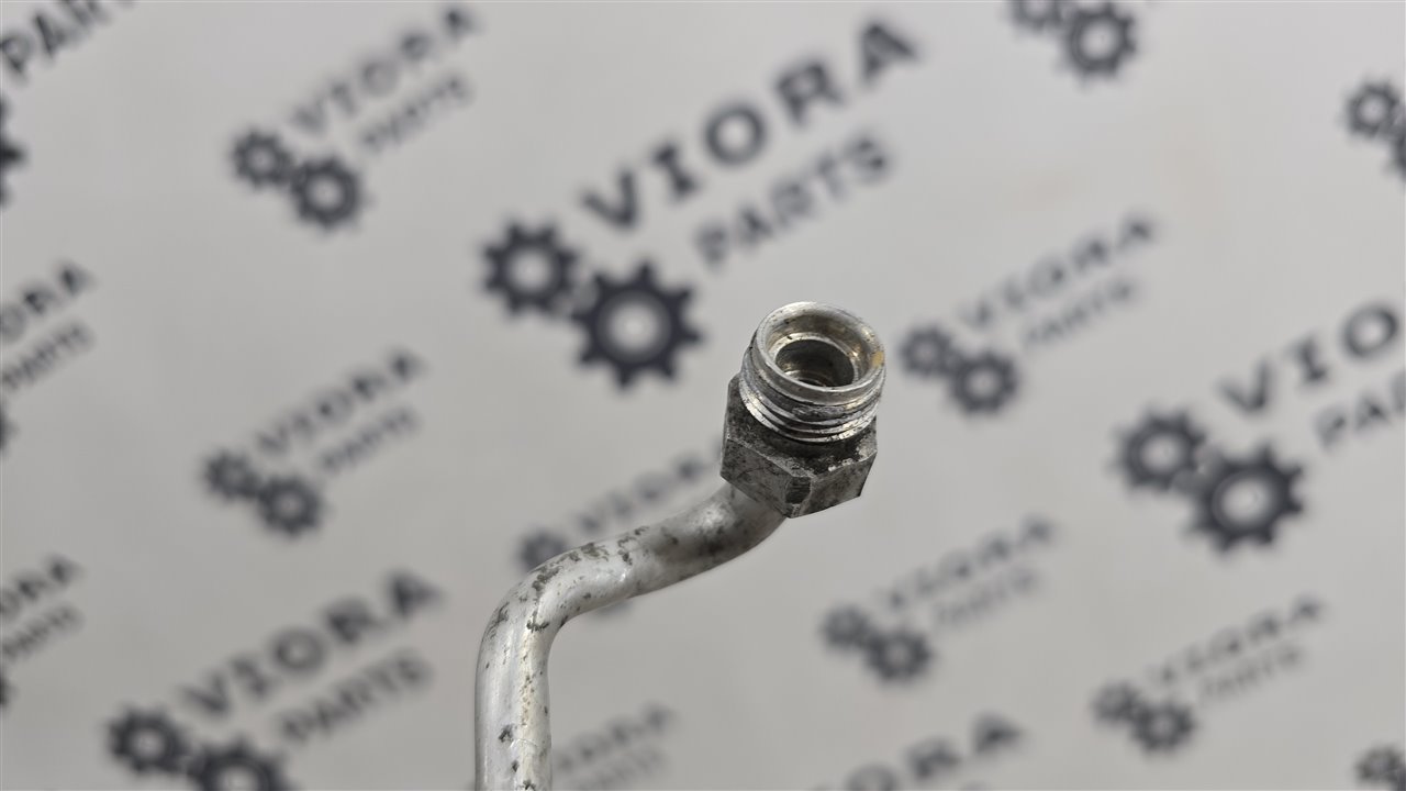 Трубка кондиционера, 6000 рублей, Лосино-Петровский