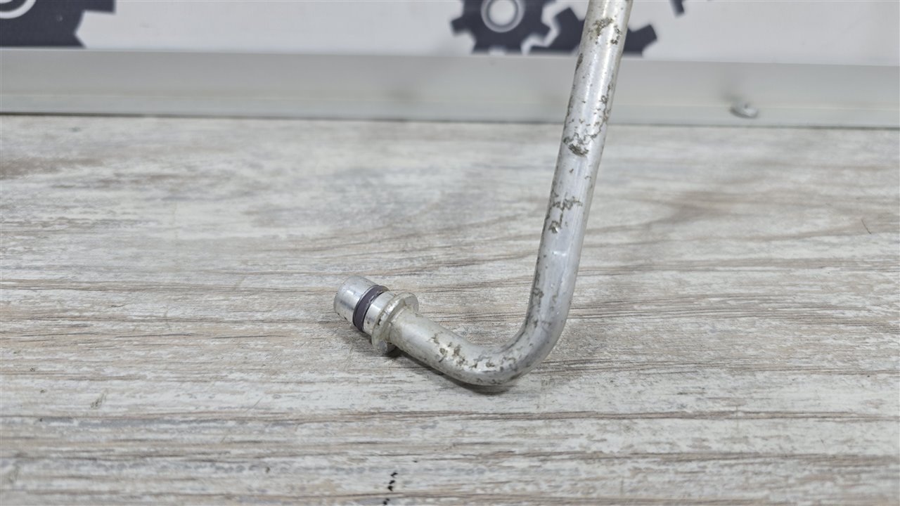 Трубка кондиционера, 6000 рублей, Лосино-Петровский