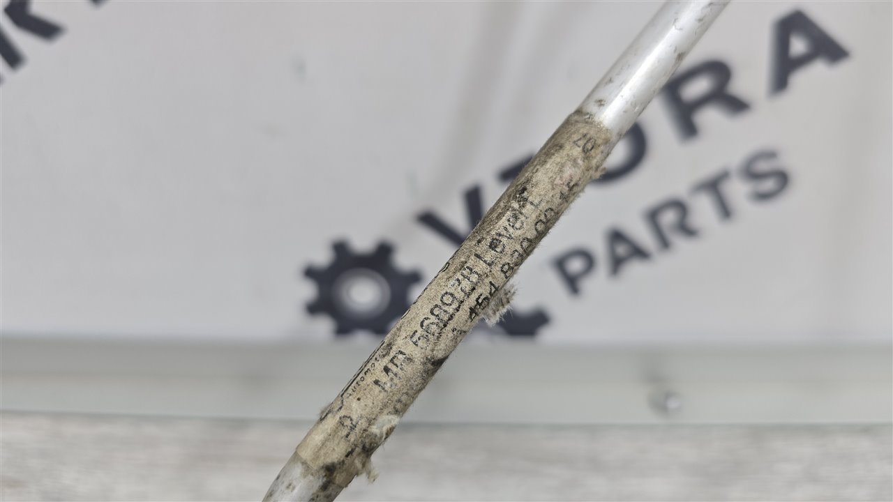 Трубка кондиционера, 6000 рублей, Лосино-Петровский