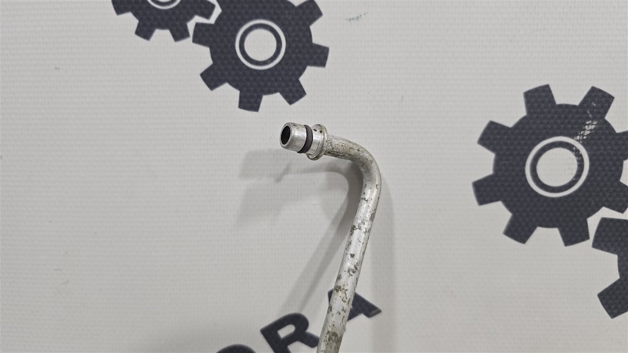 Трубка кондиционера, 6000 рублей, Лосино-Петровский