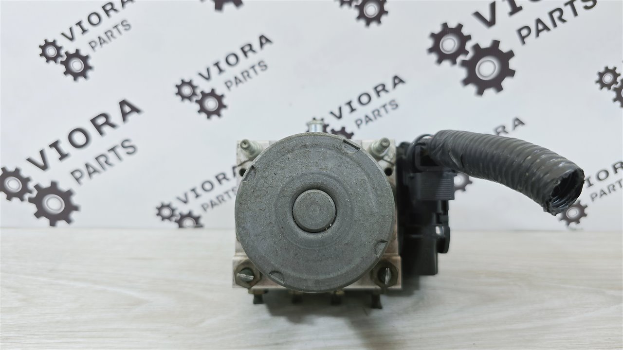 Блок ABS пробег 50 000, 3800 рублей, Лосино-Петровский