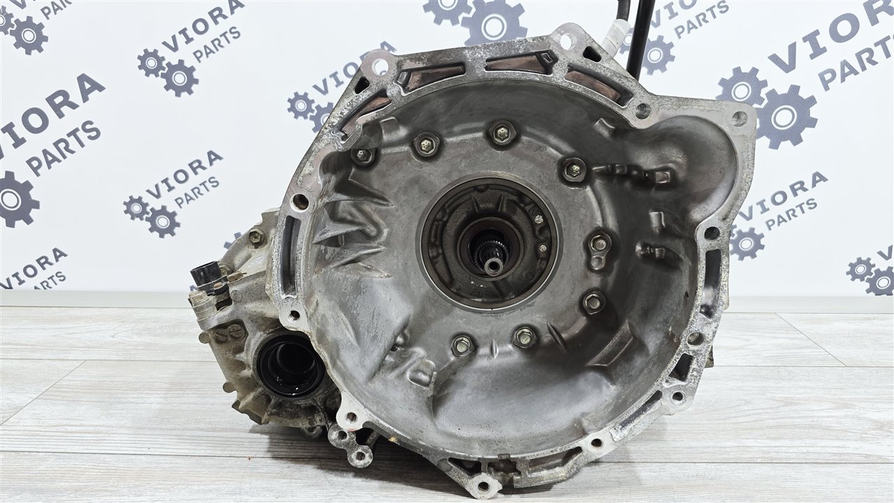 АКПП пробег 60к, 68000 рублей, Лосино-Петровский