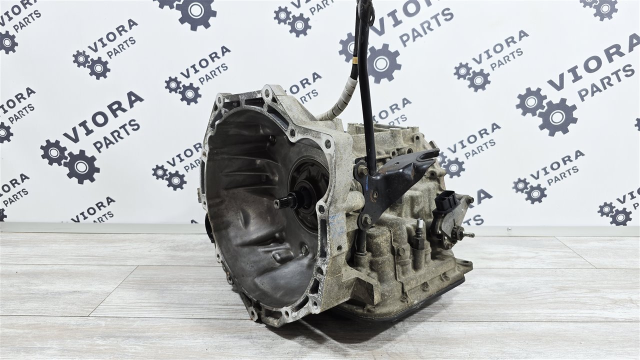 АКПП пробег 60к, 68000 рублей, Лосино-Петровский