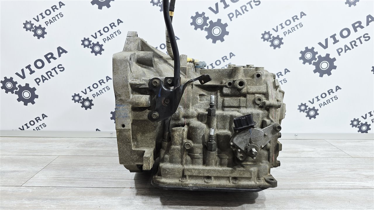 АКПП пробег 60к, 68000 рублей, Лосино-Петровский